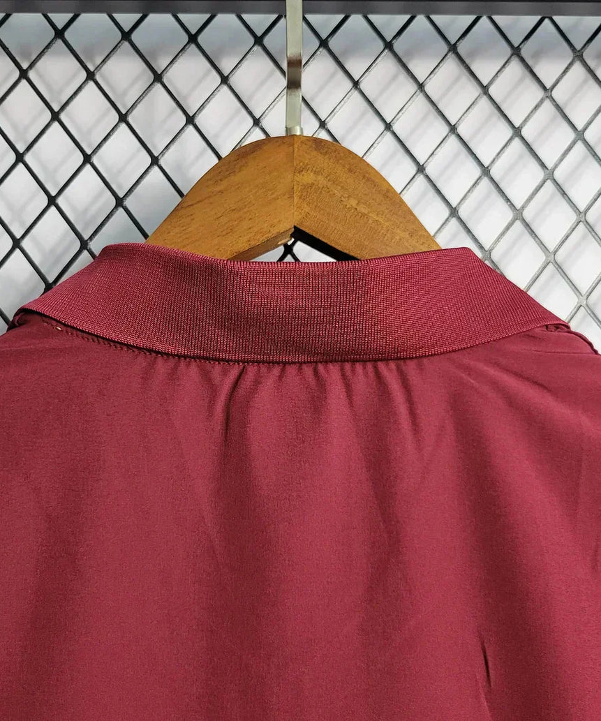 2005/2006 Retro Arsenal Home Football Shirt 1:1 Thai Quality