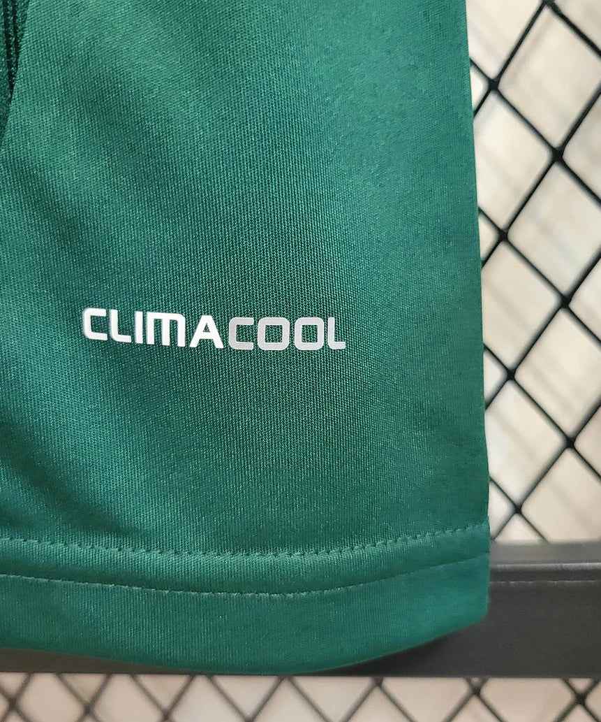 2012/2013 Retro Real Madrid Third Away Football Shirt 1:1 Thai Quality