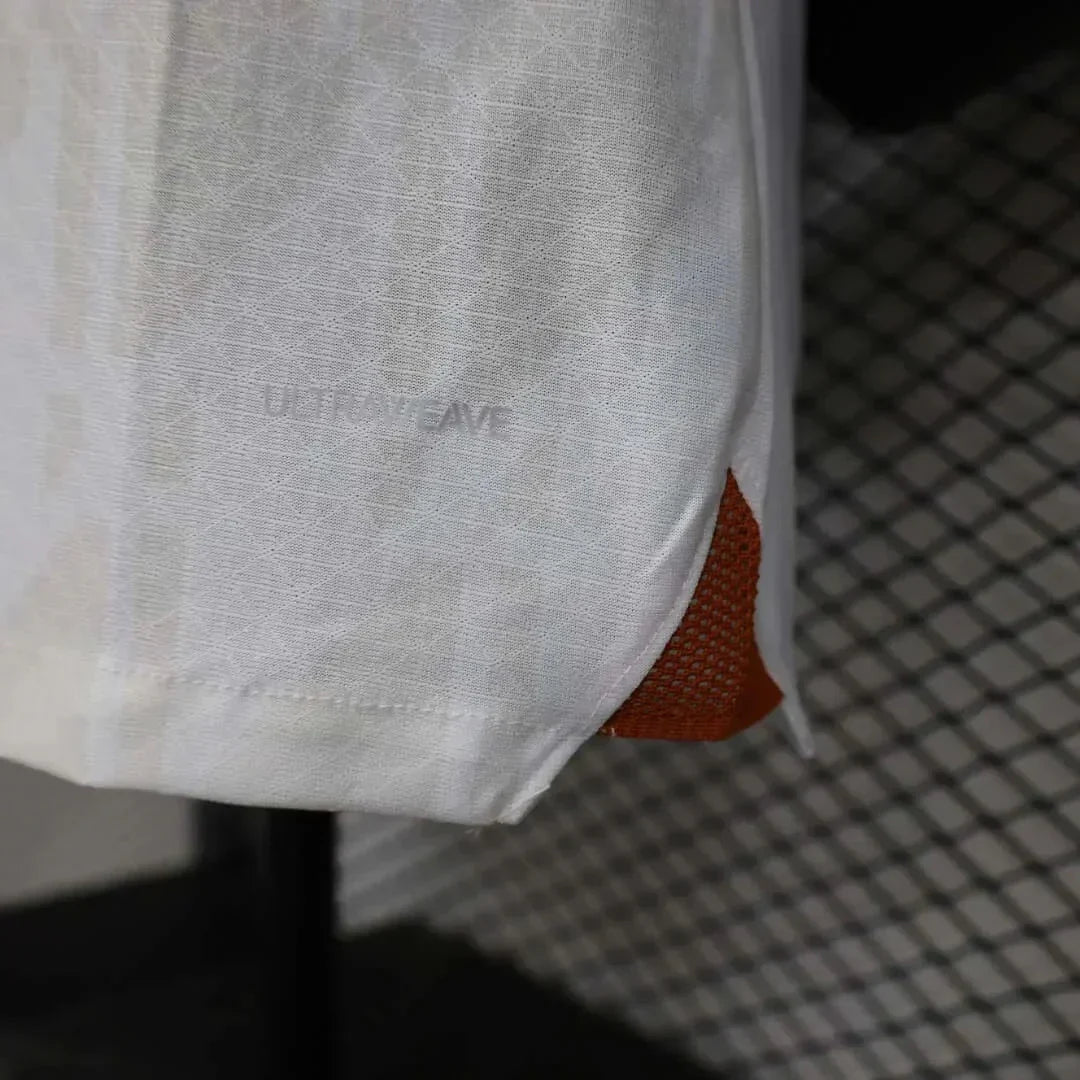 2023/2024 Manchester City Away Football Shirt 1:1 Thai Quality - Player Version