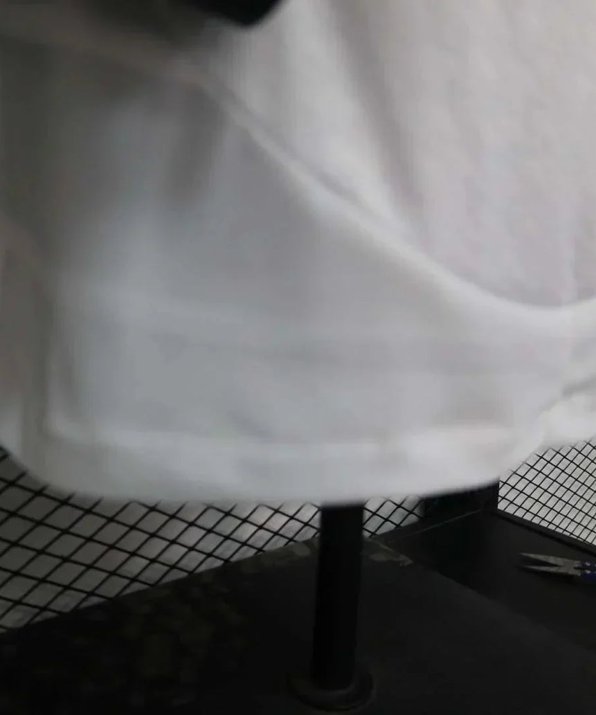 2024/2025 Real Madrid Home Football Shirt 1:1 Thai Quality - Player Version