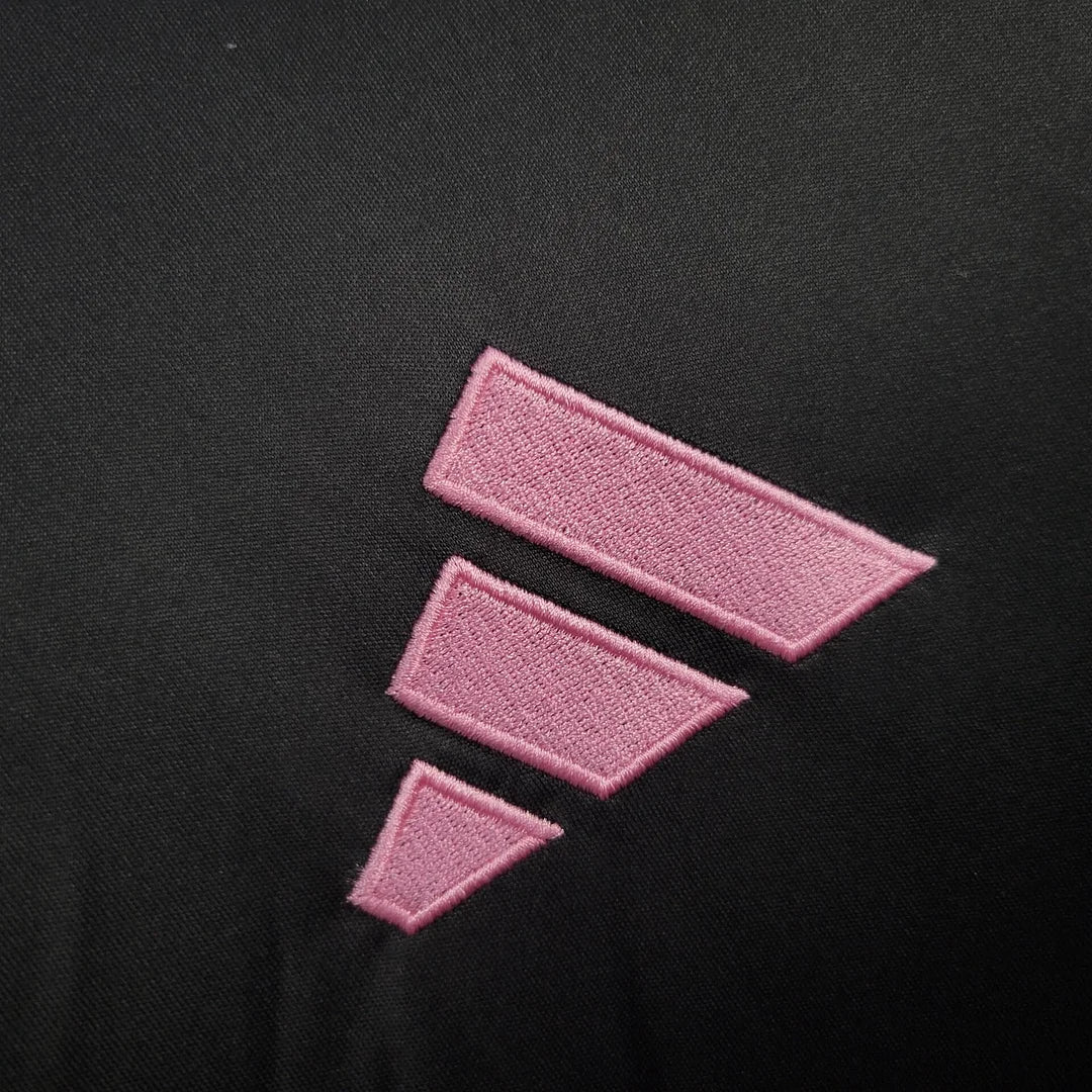 2025/2026 Inter Miami Away Football Shirt 1:1 Thai Quality