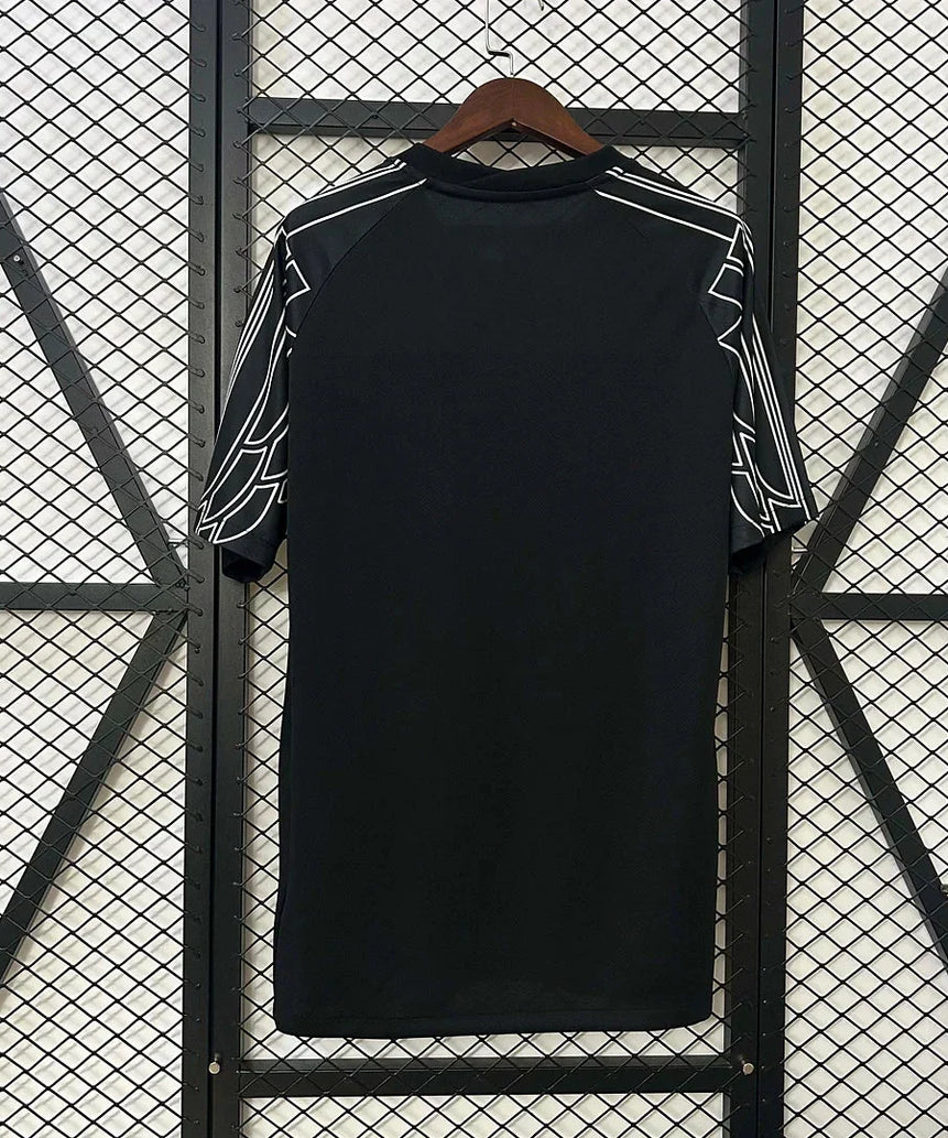 2024/2025 Psg Paris Saint-Germain Special Edition