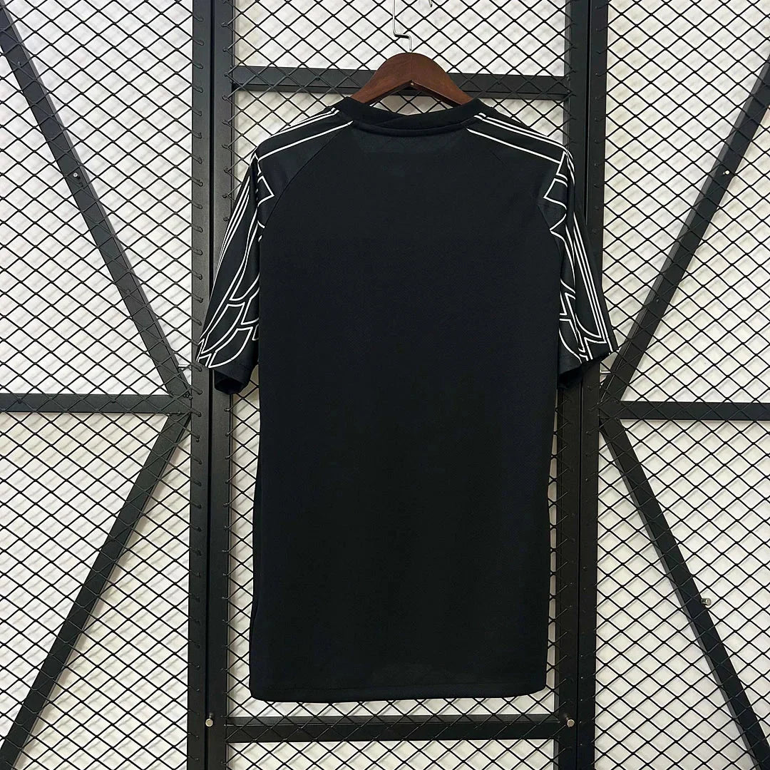 2024/2025 Psg Paris Saint-Germain Special Edition