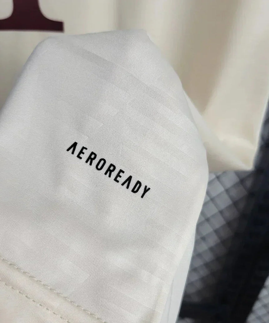 2024/2025 Bayern Munich Third Away Football Jersey 1:1 Thai Quality