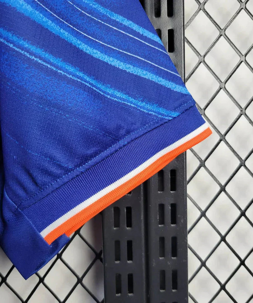 2024/2025 Chelsea Home Football Shirt 1:1 Thai Quality