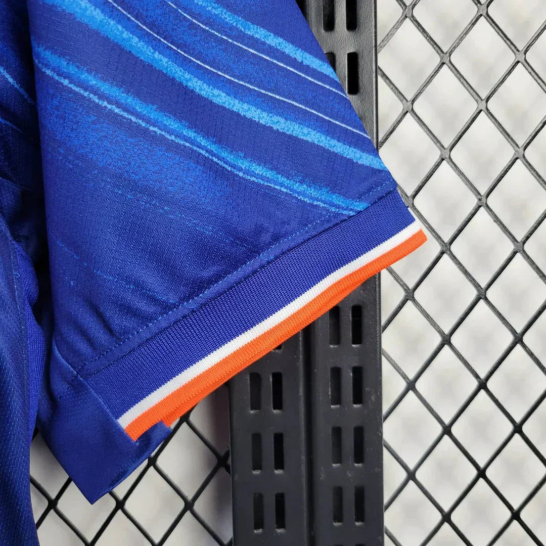 2024/2025 Chelsea Home Football Shirt 1:1 Thai Quality