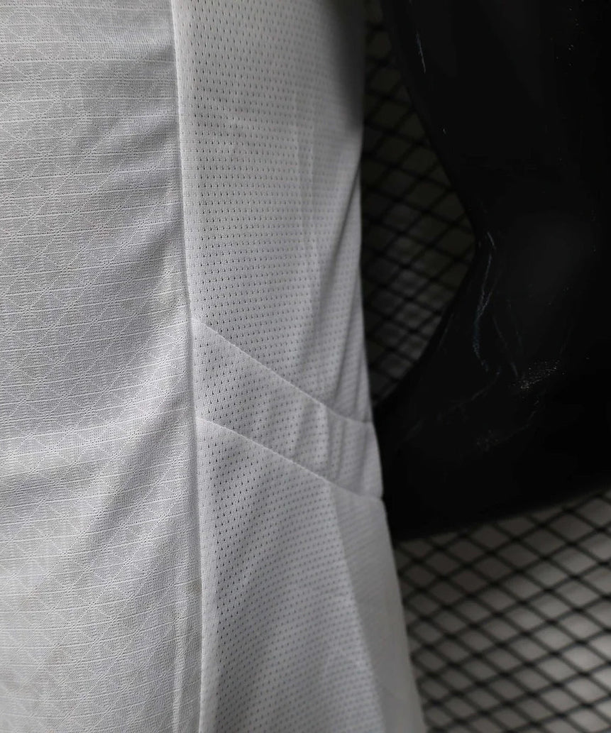 2024/2025 Dortmund Third Away Football Shirt 1:1 Thai Quality - Player Version