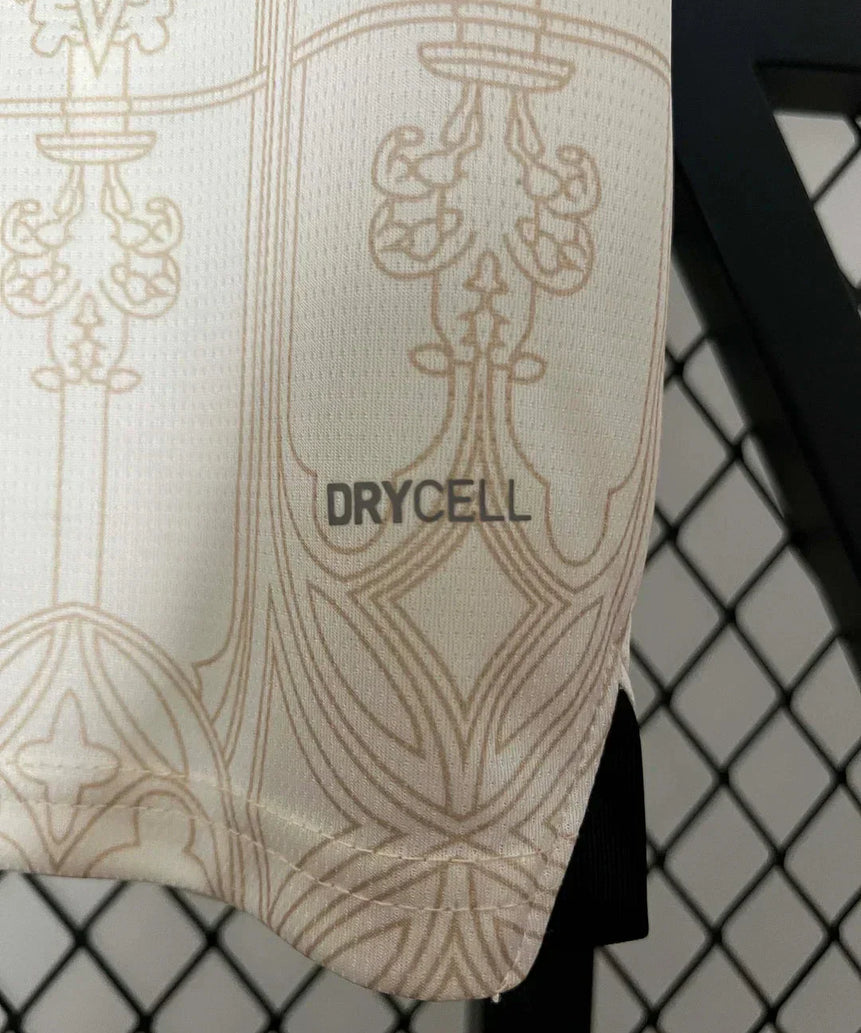 2023/2024 AC Milan Joint Edition Football Shirt 1:1 Thai Quality