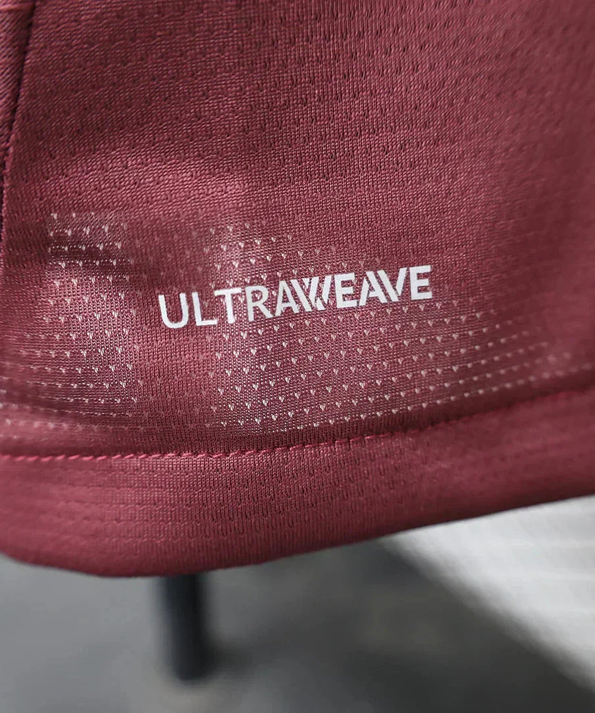 2024/2025 Manchester City Third Away Football Shirt 1:1 Thail Quality - Player Version