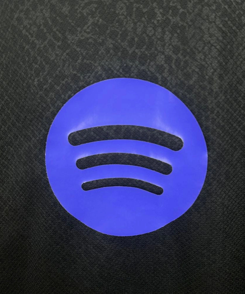 2025/2026 Barcelona X Kobe Bryant Pre-Match Away Jersey