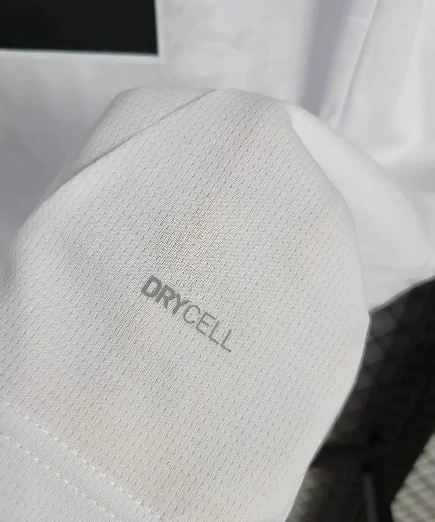 2024/2025 Dortmund Third Away Football Shirt 1:1 Thai Quality