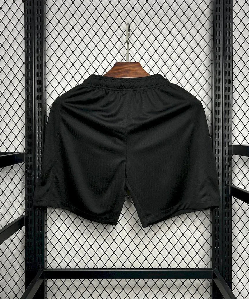 2024/2025 Inter Milan Home Shorts 1:1 Thai Quality