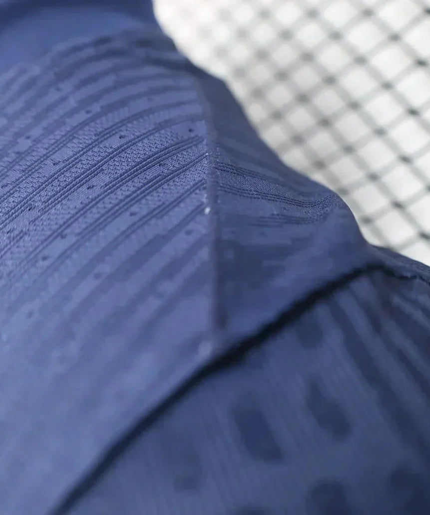 2024/2025 Psg Paris Saint-Germain Home Football Shirt 1:1 Thai Quality - Player Version