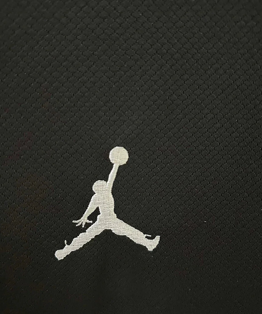 2024/2025 Psg Paris Saint-Germain Special Edition