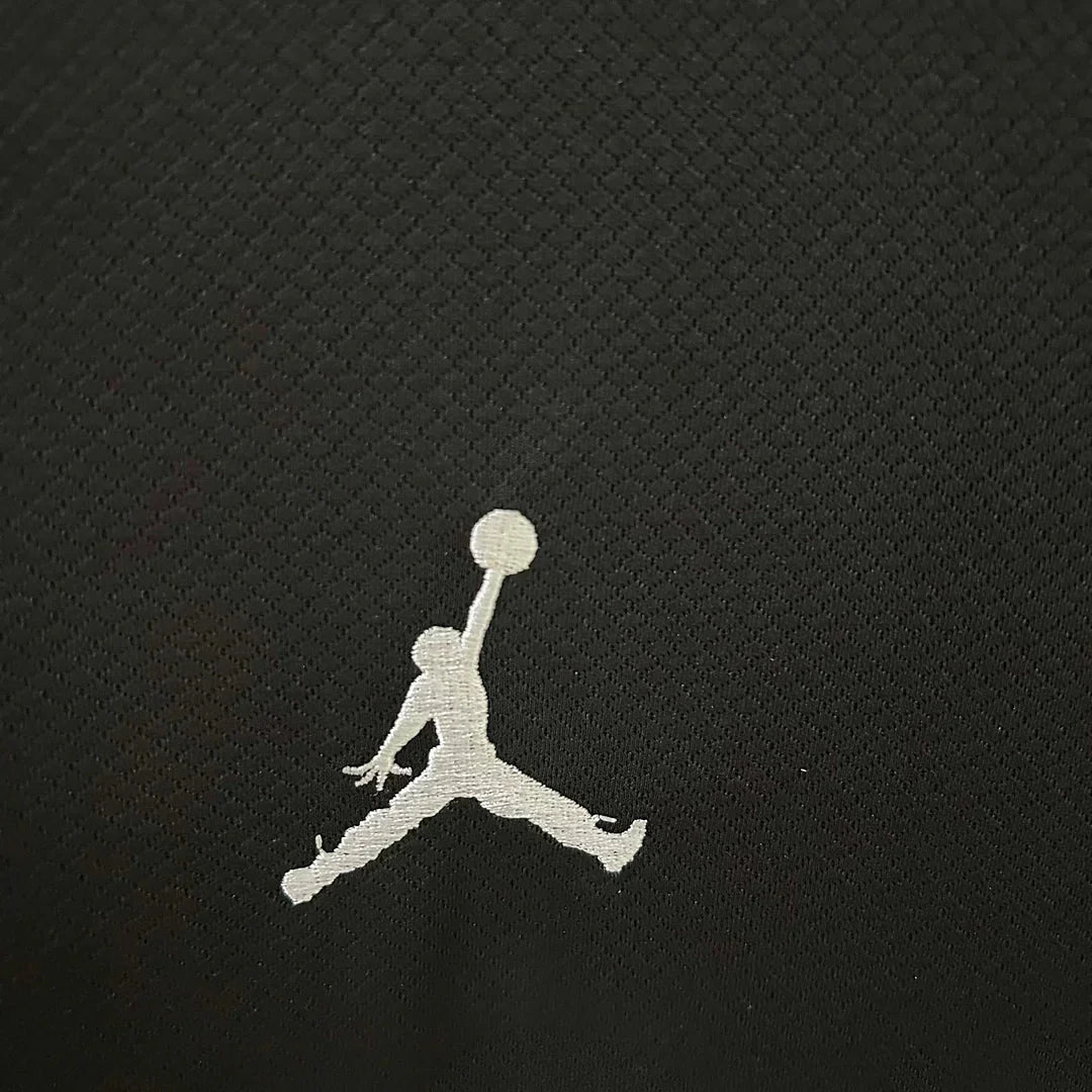 2024/2025 Psg Paris Saint-Germain Special Edition