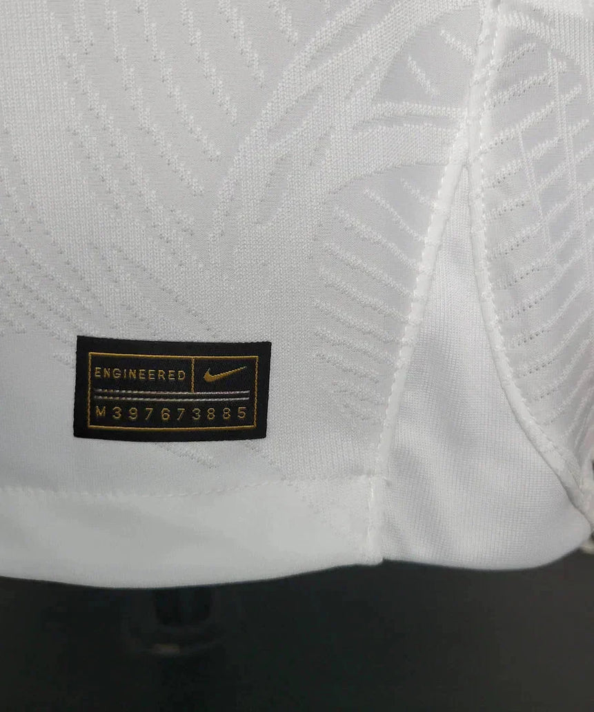 2023/2024 Barcelona Away Football Shirt 1:1 Thai Quality - Player Version