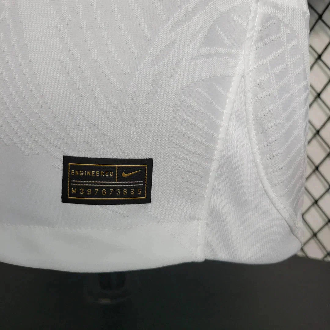 2023/2024 Barcelona Away Football Shirt 1:1 Thai Quality - Player Version