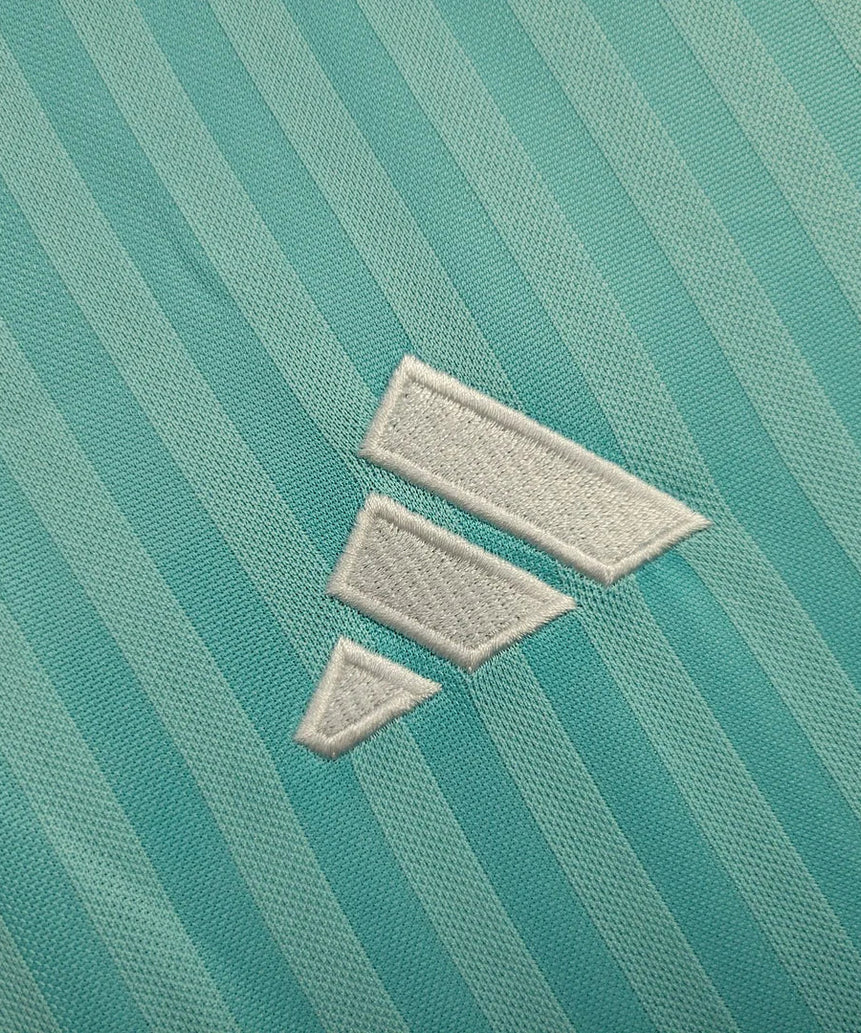 2024/2025 Inter Miami Third Away Football Shirt 1:1 Thai Quality