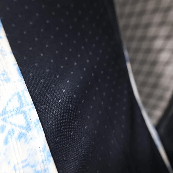 2024 Portugal Away Football Shirt 1:1 Thai Quality - Player Version