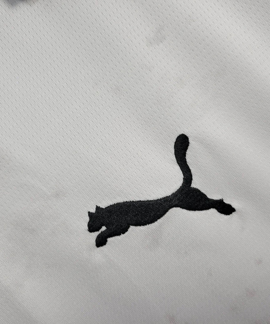 2024/2025 Dortmund Third Away Football Shirt 1:1 Thai Quality