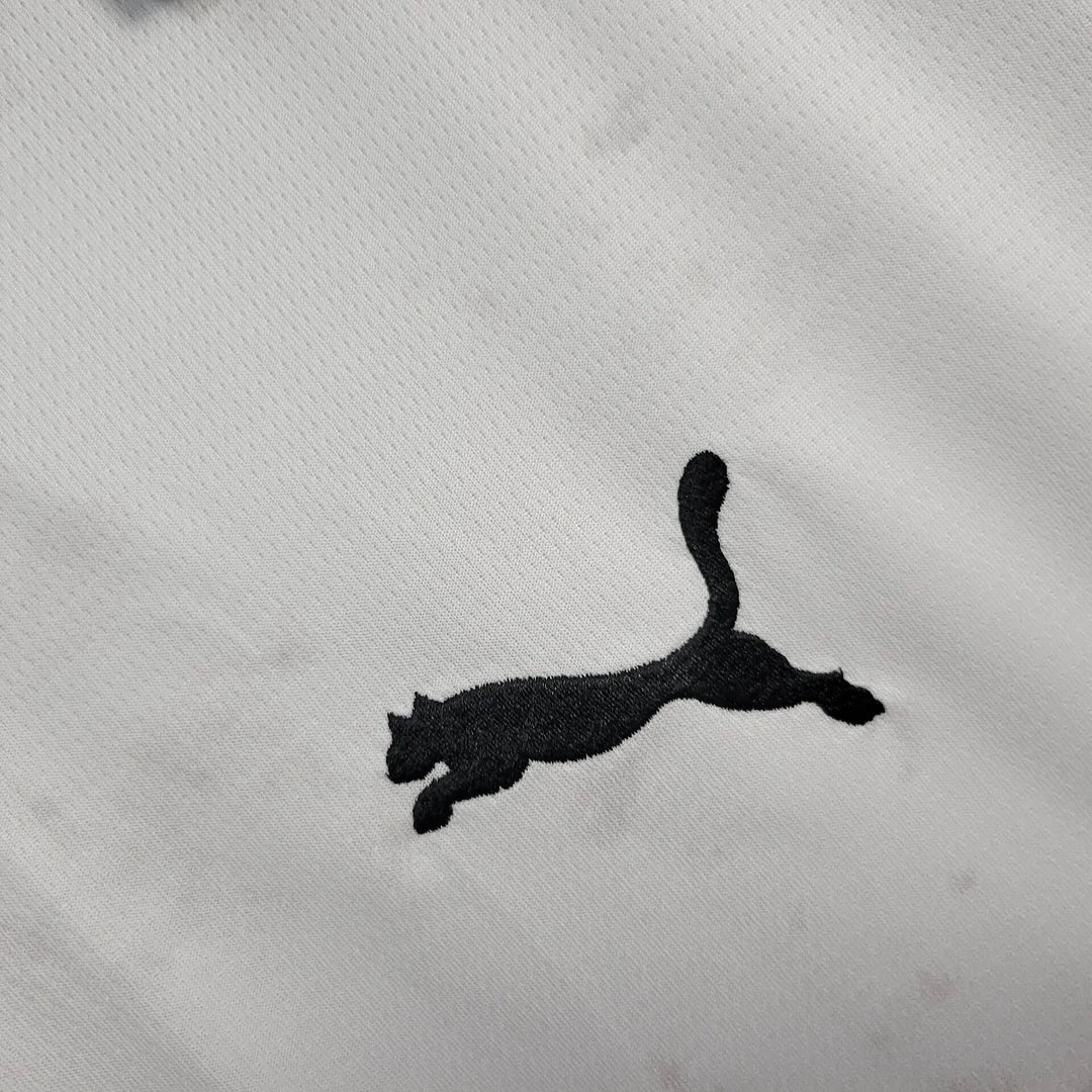 2024/2025 Dortmund Third Away Football Shirt 1:1 Thai Quality