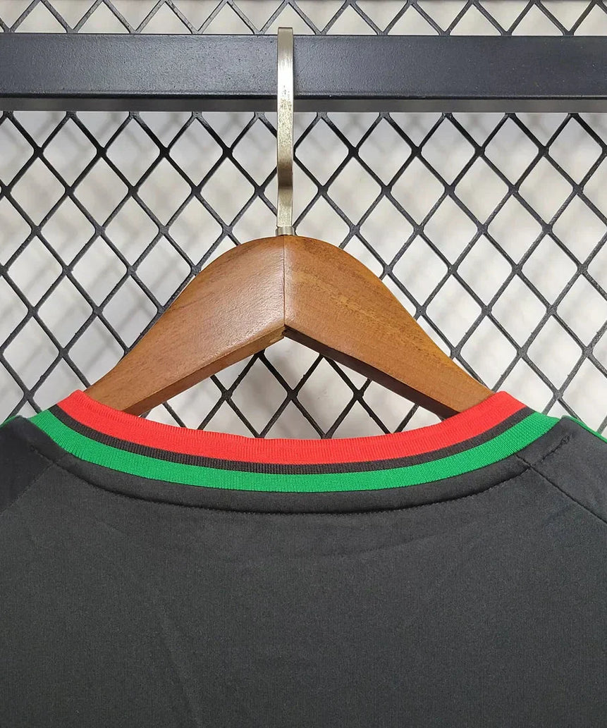 2024/2025 Arsenal Away Soccer Jersey