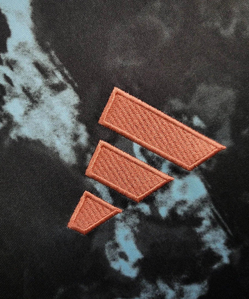 2024/2025 Bayern Munich Away Football Jersey 1:1 Thai Quality