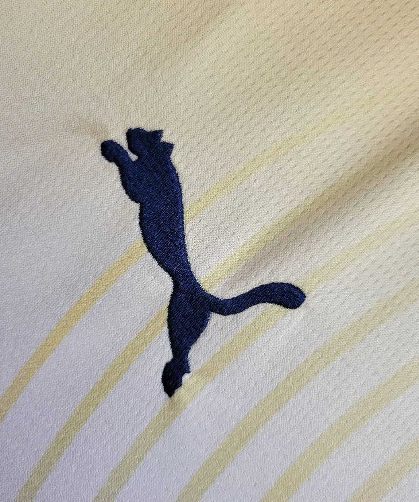 2024/2025 Manchester City Special Edition Football Shirt 1:1 Thai Quality