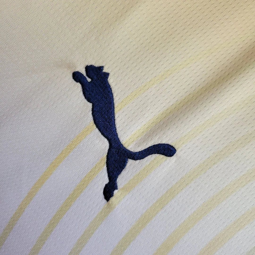 2024/2025 Manchester City Special Edition Football Shirt 1:1 Thai Quality