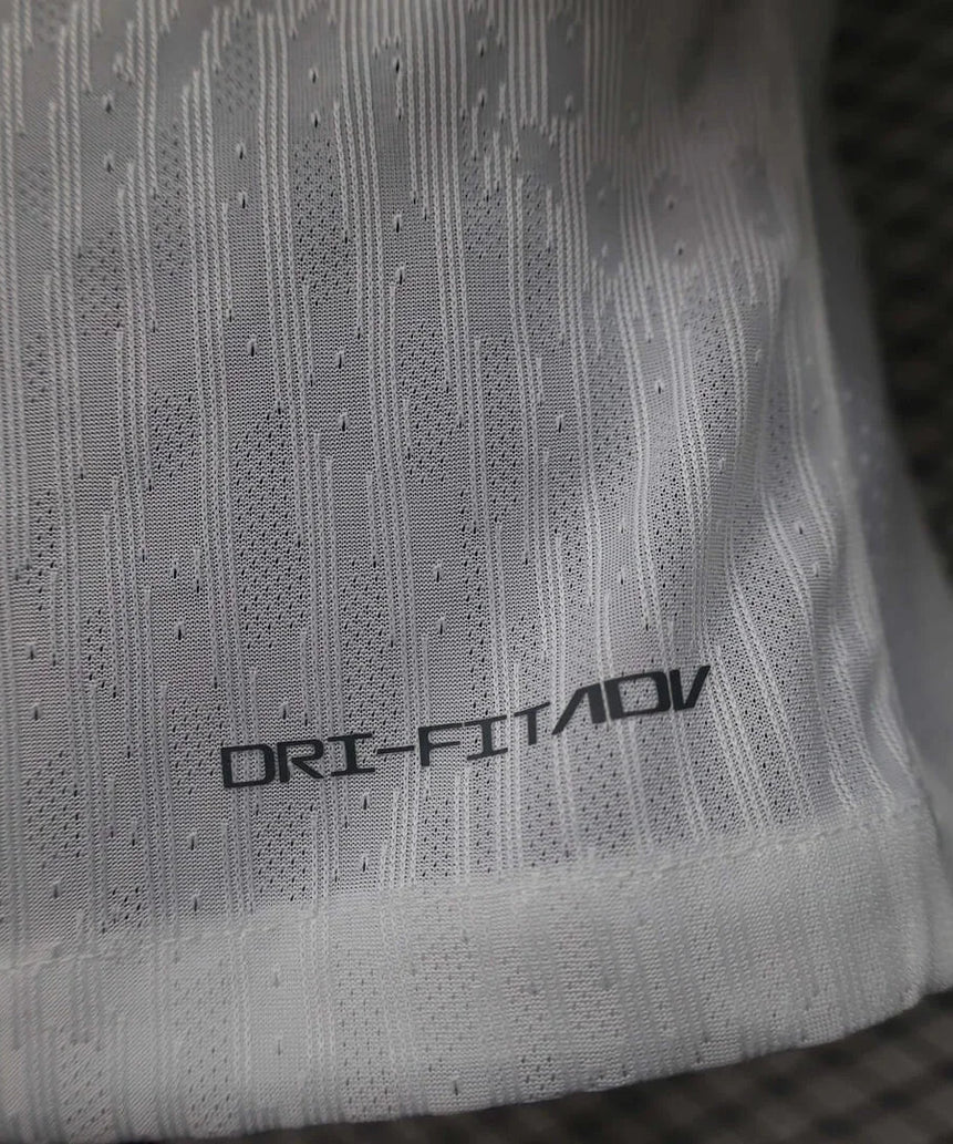 2024/2025 Psg Paris Saint-Germain Away Football Shirt 1:1 Thai Quality - Player Version