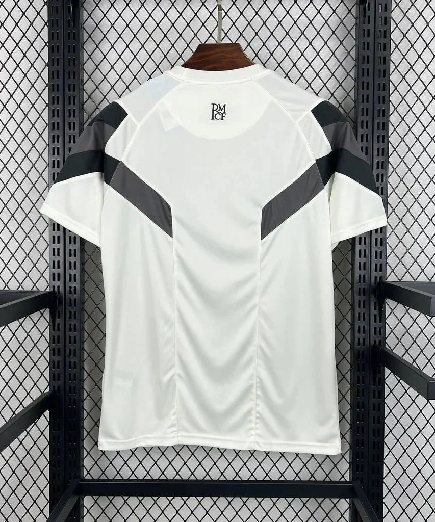 2025/2026 Real Madrid Special Edition Football Shirt