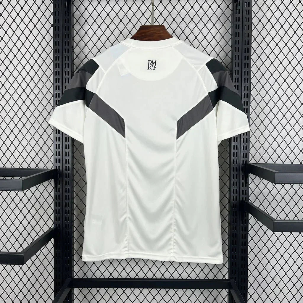 2025/2026 Real Madrid Special Edition Football Shirt