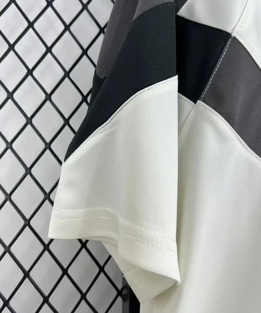 2025/2026 Real Madrid Special Edition Football Shirt