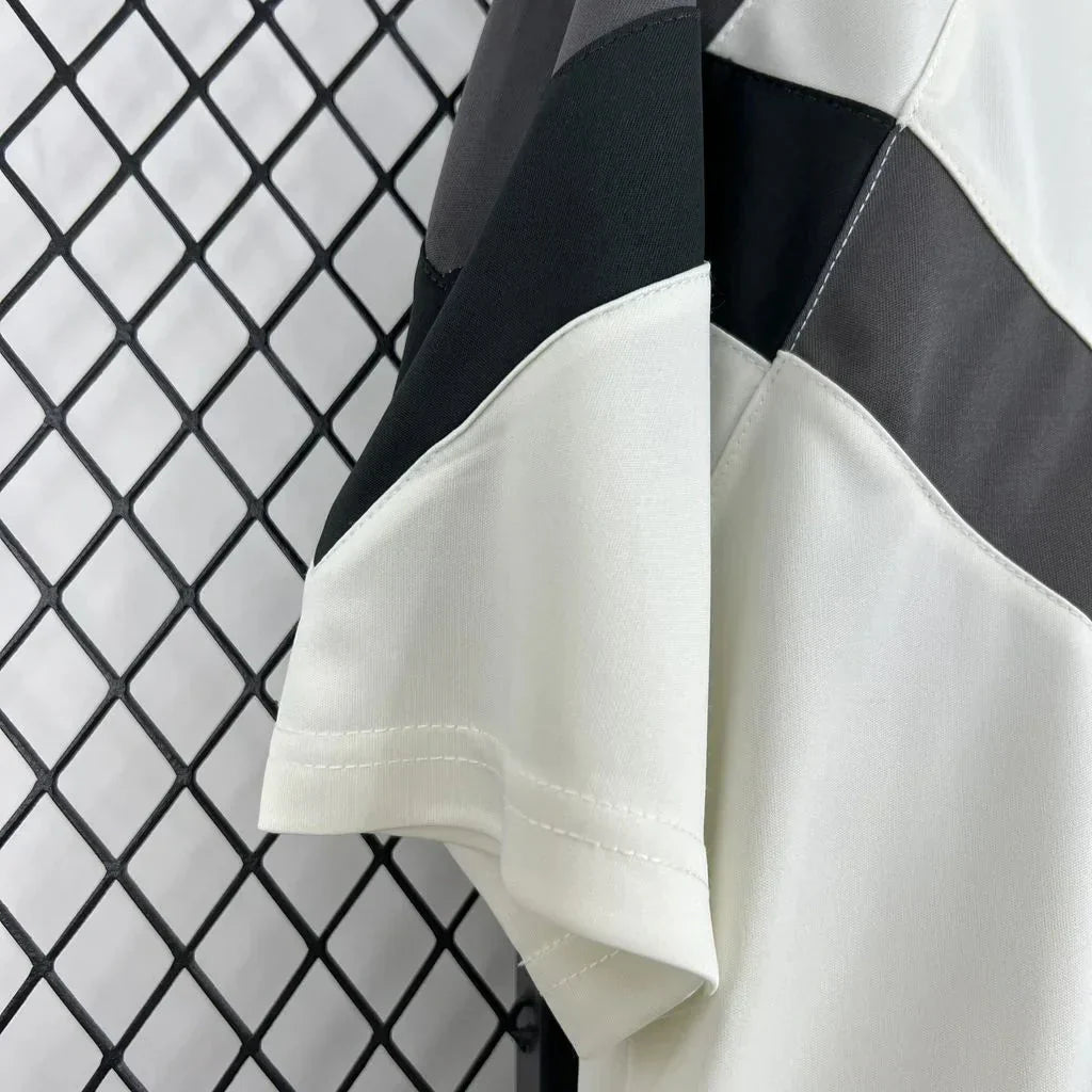 2025/2026 Real Madrid Special Edition Football Shirt