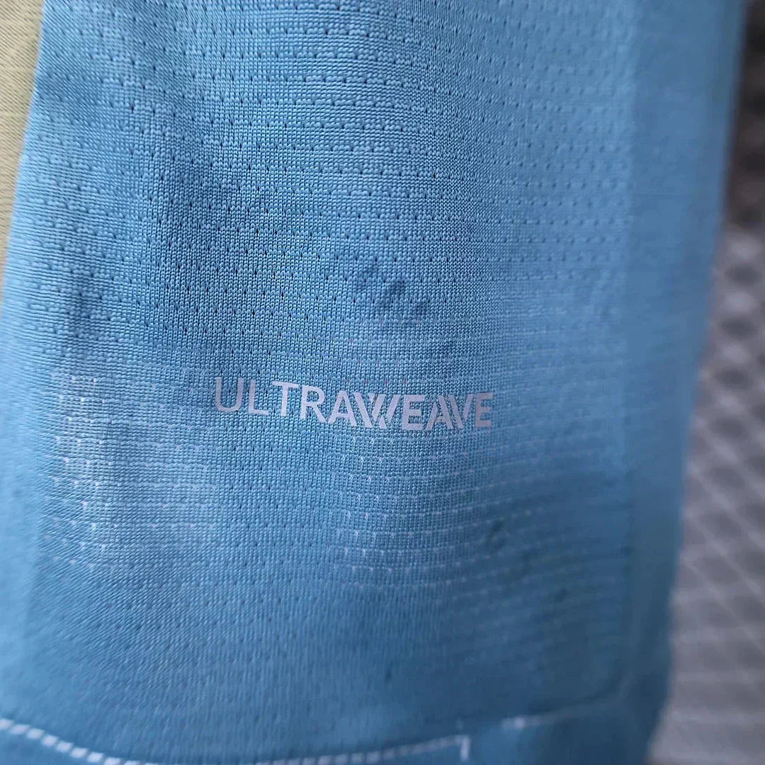 2024/2025 Player Version Manchester City Special Edition Football Shirt 1:1 Thai Quality - Player Version