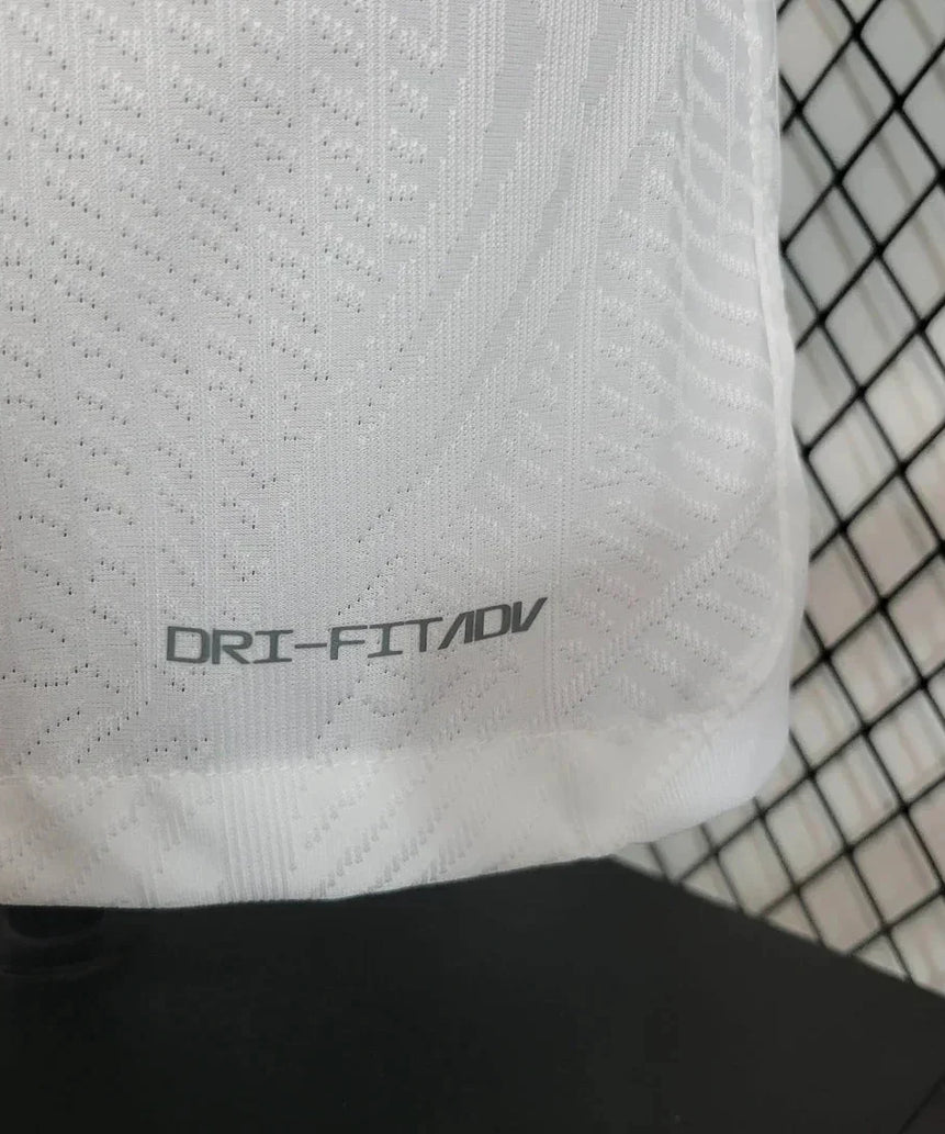 2023/2024 Barcelona Away Football Shirt 1:1 Thai Quality - Player Version