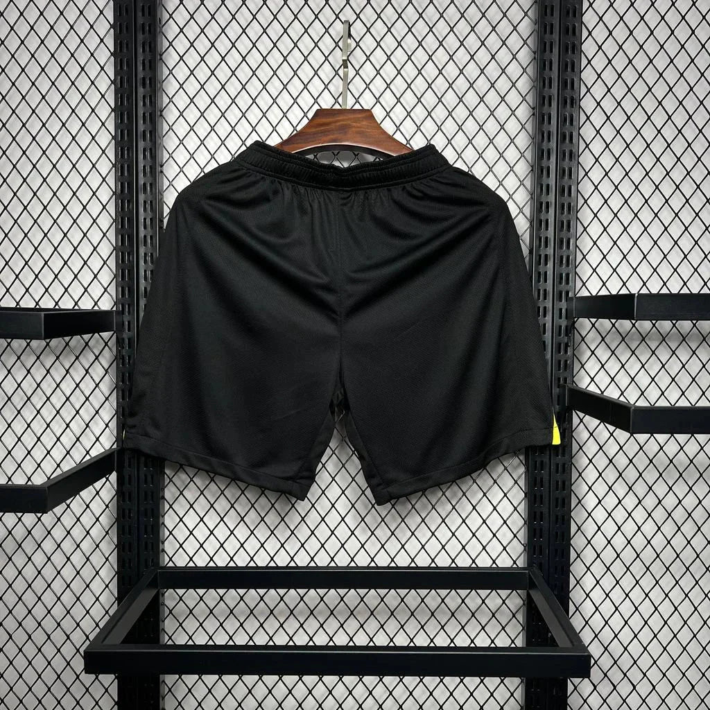 2024/2025 Chelsea Third Away Shorts 1:1 Thai Quality