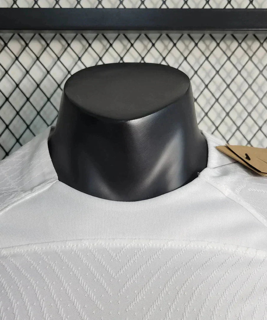 2023/2024 Barcelona Away Football Shirt 1:1 Thai Quality - Player Version