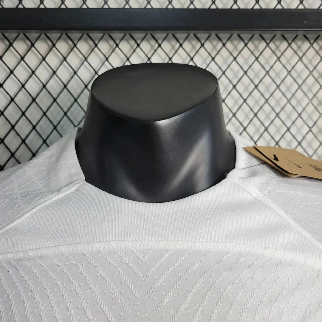 2023/2024 Barcelona Away Football Shirt 1:1 Thai Quality - Player Version