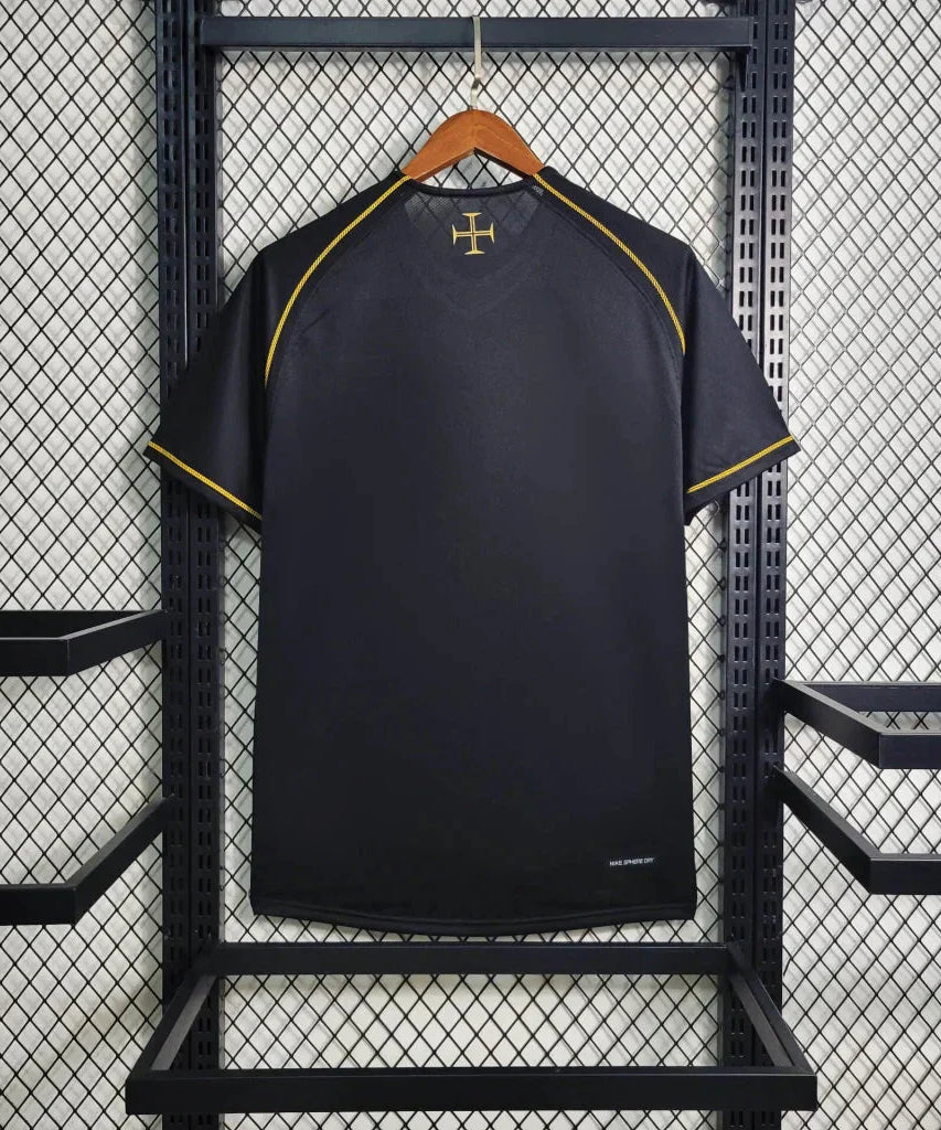 2006 Retro Portugal Away Football Shirt