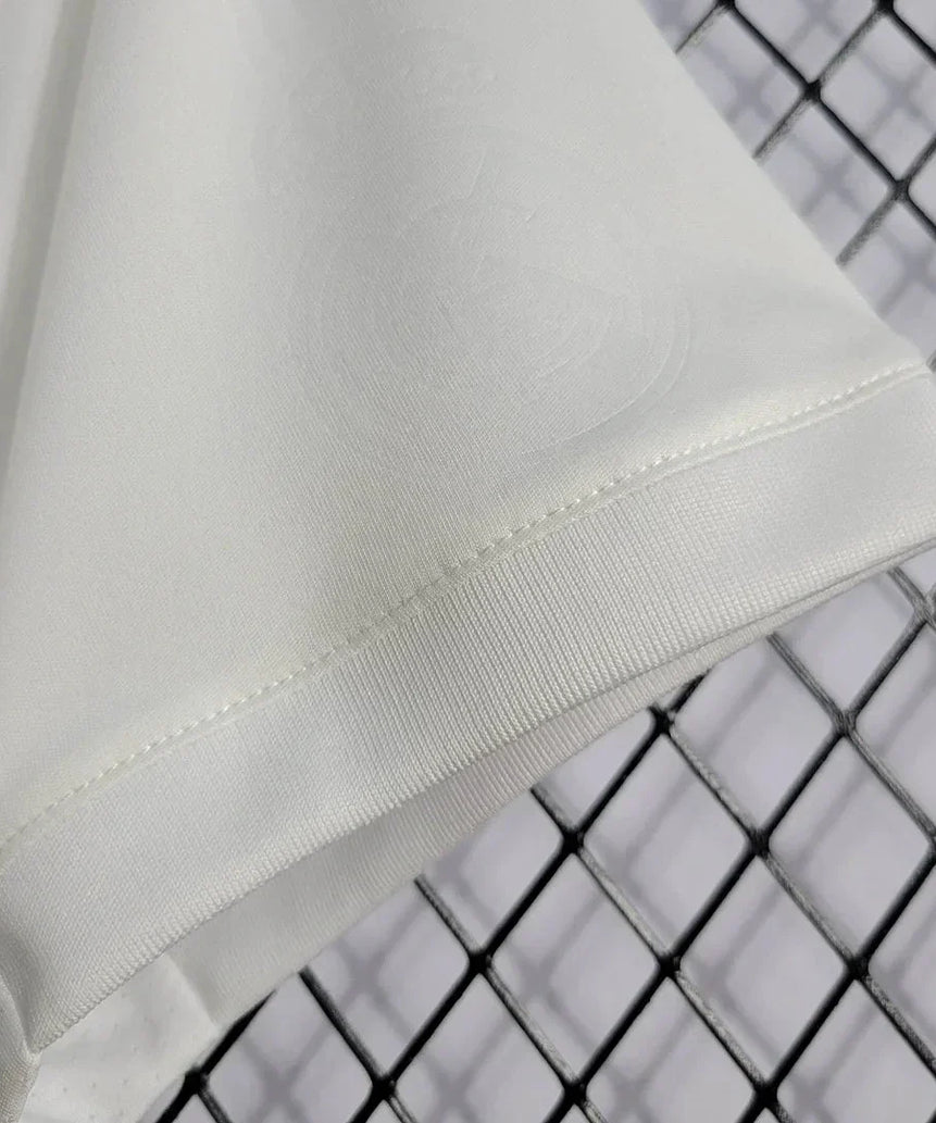 2022/2023 Real Madrid Football Shirt Home