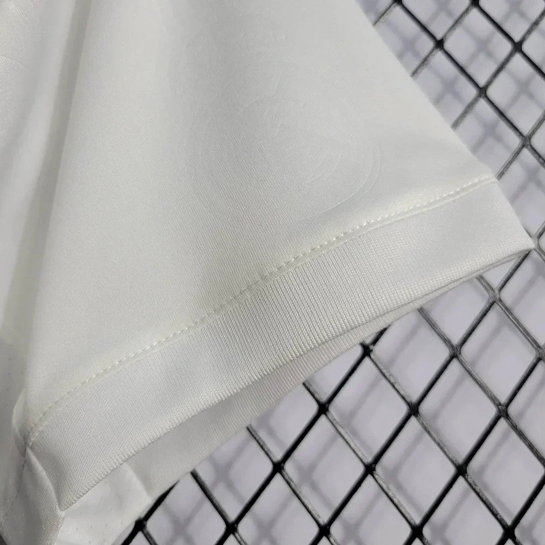 2022/2023 Real Madrid Football Shirt Home